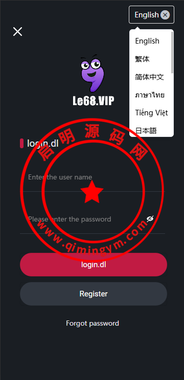 13594067b02d4ce7344GzSB9P.png