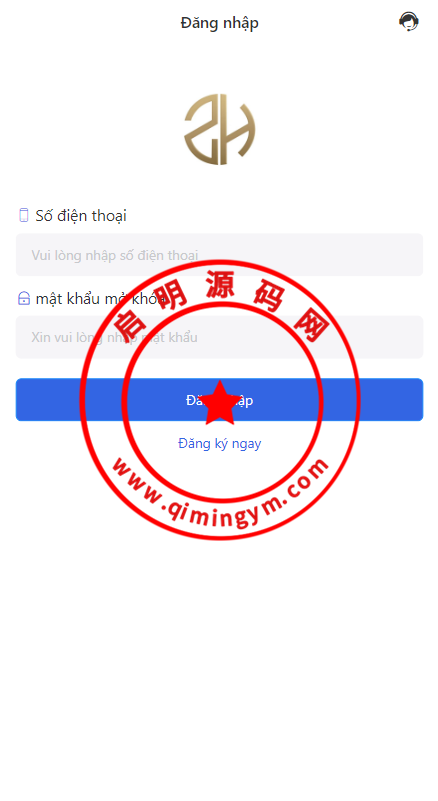 越南股票系统/海外股票基金投资系统/股票投资购买