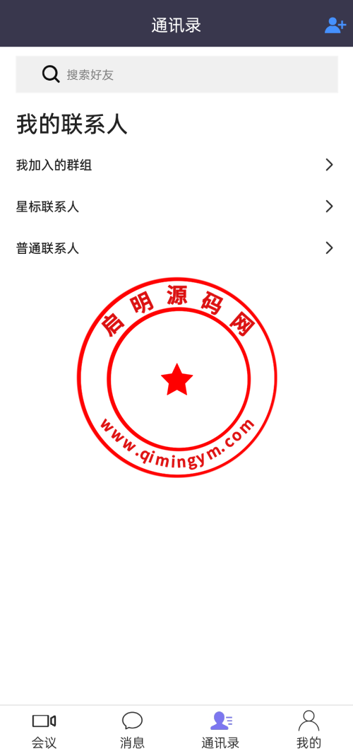 17135065e9854ea73eetiNc0L.png