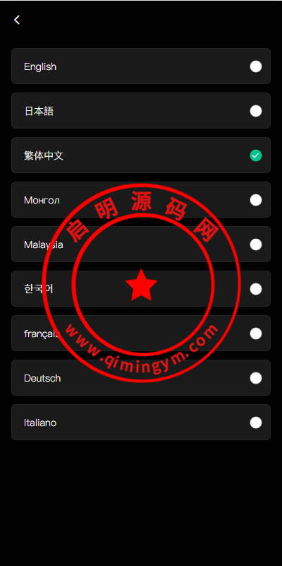 11072265e92f6ad035f4UXykw.png