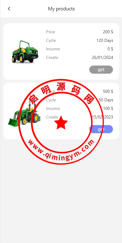 13564265b3499ab17abdXAqdH.png