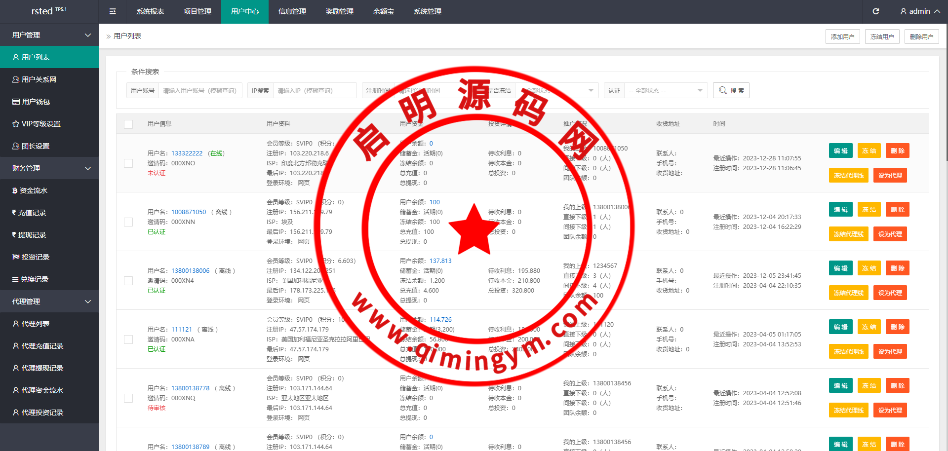 124852658cfe345f7c0xlyGa7.png