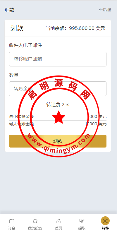 17473864f304ba1bd3errcxDS.png