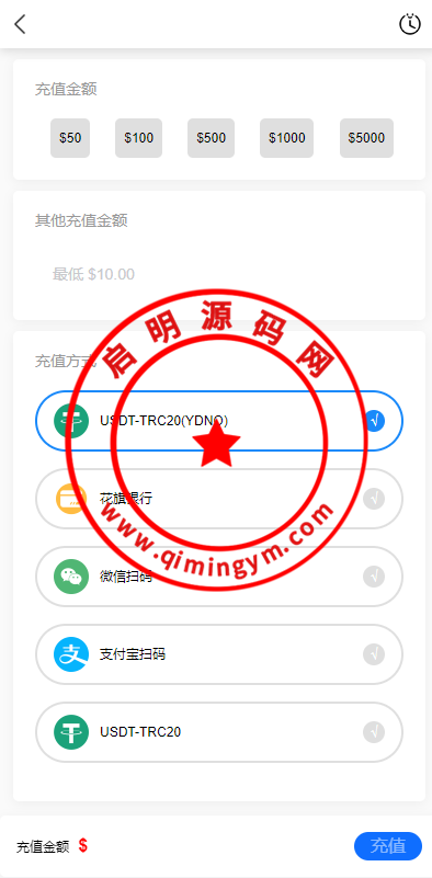 1348286497d52c74b51ezesse.png