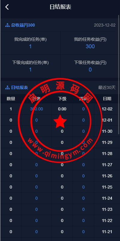 104835656a9b03afc0aqmrFsS.png