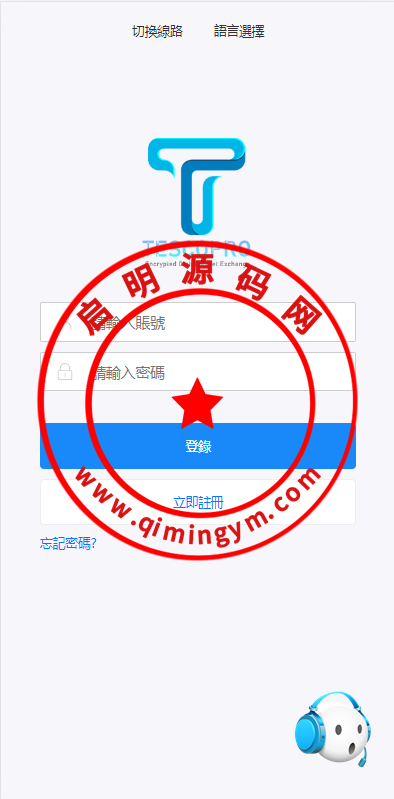 20325464f1d9f6450c1kornk0.png