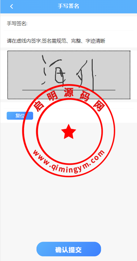100132643ca87c456a1EcRmN0.png