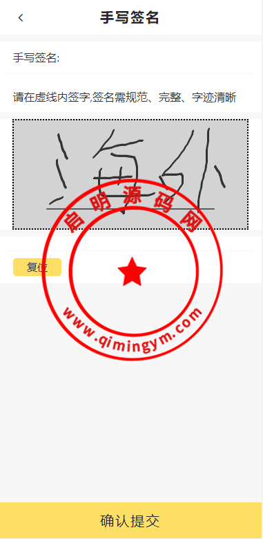 19295463f89fb2b35dfsYnzUx.png