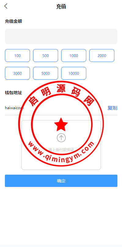 11152365694fcbc1976vHVJjr.png