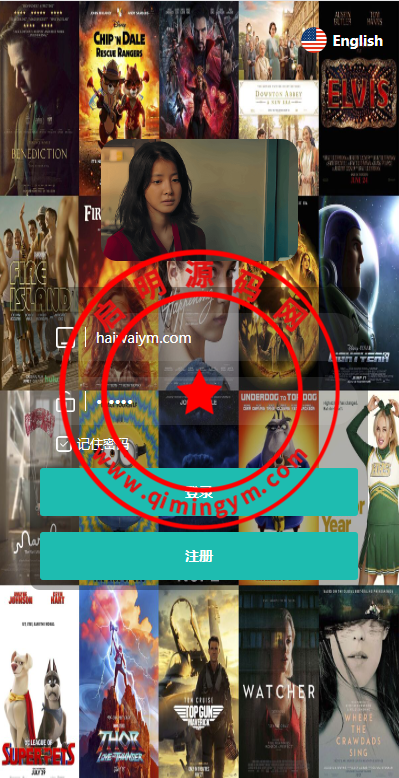 11151865694fc686d36srYACu.png