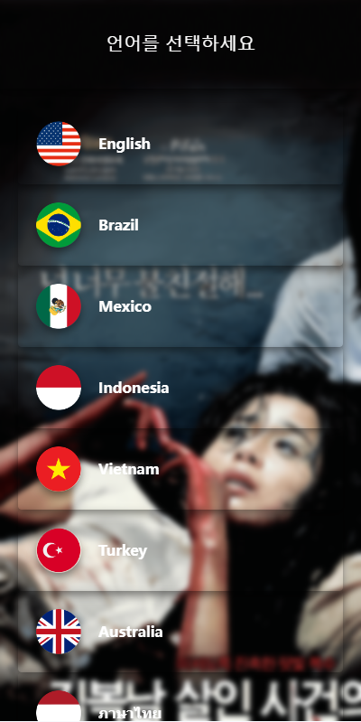 0923406520b31ce3db1uGG8VJ.png